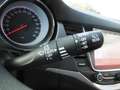 Opel Astra K Sports Tourer/NAVI(SMARTLINK)/SH/PDC/TEM Bleu - thumbnail 19