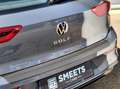 Volkswagen Golf 1.0 eTSI Life Automaat |Nav|Ad.Cruise|Clim|Cam Grau - thumbnail 30