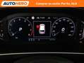 Volkswagen Tiguan 1.5 TSI ACT R-Line Verde - thumbnail 28