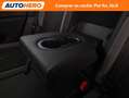 Volkswagen Tiguan 1.5 TSI ACT R-Line Verde - thumbnail 35