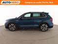 Volkswagen Tiguan 1.5 TSI ACT R-Line Verde - thumbnail 3