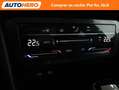 Volkswagen Tiguan 1.5 TSI ACT R-Line Verde - thumbnail 30