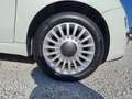 Fiat 500 1.2 Lounge 69cv - thumbnail 8