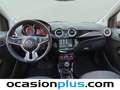 Opel Adam 1.4 XEL S&S Glam Marrón - thumbnail 7