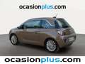Opel Adam 1.4 XEL S&S Glam Marrón - thumbnail 4