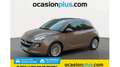 Opel Adam 1.4 XEL S&S Glam Marrón - thumbnail 1