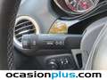 Opel Adam 1.4 XEL S&S Glam Marrón - thumbnail 22