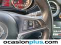 Opel Adam 1.4 XEL S&S Glam Marrón - thumbnail 24