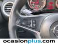Opel Adam 1.4 XEL S&S Glam Marrón - thumbnail 23
