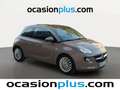 Opel Adam 1.4 XEL S&S Glam Marrón - thumbnail 2