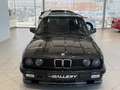 BMW 325 i *M-Technic*Note 1*Sitzheizung*Klimaanlage*Sch... Schwarz - thumbnail 4