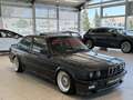 BMW 325 i *M-Technic*Note 1*Sitzheizung*Klimaanlage*Sch... Schwarz - thumbnail 5