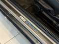 BMW 325 i *M-Technic*Note 1*Sitzheizung*Klimaanlage*Sch... Schwarz - thumbnail 24
