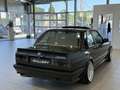 BMW 325 i *M-Technic*Note 1*Sitzheizung*Klimaanlage*Sch... Schwarz - thumbnail 6