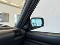 BMW 325 i *M-Technic*Note 1*Sitzheizung*Klimaanlage*Sch... Schwarz - thumbnail 27