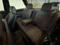 BMW 325 i *M-Technic*Note 1*Sitzheizung*Klimaanlage*Sch... Schwarz - thumbnail 15