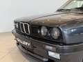 BMW 325 i *M-Technic*Note 1*Sitzheizung*Klimaanlage*Sch... Schwarz - thumbnail 3