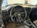 BMW 325 i *M-Technic*Note 1*Sitzheizung*Klimaanlage*Sch... Schwarz - thumbnail 16