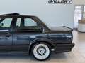 BMW 325 i *M-Technic*Note 1*Sitzheizung*Klimaanlage*Sch... Schwarz - thumbnail 13