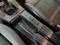 BMW 325 i *M-Technic*Note 1*Sitzheizung*Klimaanlage*Sch... Schwarz - thumbnail 23