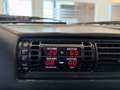 BMW 325 i *M-Technic*Note 1*Sitzheizung*Klimaanlage*Sch... Schwarz - thumbnail 20
