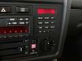 BMW 325 i *M-Technic*Note 1*Sitzheizung*Klimaanlage*Sch... Schwarz - thumbnail 21