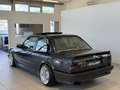 BMW 325 i *M-Technic*Note 1*Sitzheizung*Klimaanlage*Sch... Schwarz - thumbnail 8
