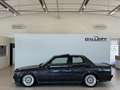 BMW 325 i *M-Technic*Note 1*Sitzheizung*Klimaanlage*Sch... Schwarz - thumbnail 1