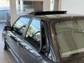BMW 325 i *M-Technic*Note 1*Sitzheizung*Klimaanlage*Sch... Schwarz - thumbnail 9