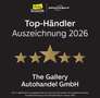 BMW 325 i *M-Technic*Note 1*Sitzheizung*Klimaanlage*Sch... Schwarz - thumbnail 28