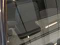 BMW 325 i *M-Technic*Note 1*Sitzheizung*Klimaanlage*Sch... Schwarz - thumbnail 25