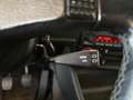 BMW 325 i *M-Technic*Note 1*Sitzheizung*Klimaanlage*Sch... Schwarz - thumbnail 17