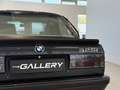 BMW 325 i *M-Technic*Note 1*Sitzheizung*Klimaanlage*Sch... Schwarz - thumbnail 10