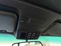 BMW 325 i *M-Technic*Note 1*Sitzheizung*Klimaanlage*Sch... Schwarz - thumbnail 26