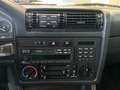 BMW 325 i *M-Technic*Note 1*Sitzheizung*Klimaanlage*Sch... Schwarz - thumbnail 19