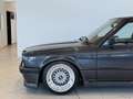 BMW 325 i *M-Technic*Note 1*Sitzheizung*Klimaanlage*Sch... Schwarz - thumbnail 11