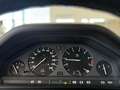 BMW 325 i *M-Technic*Note 1*Sitzheizung*Klimaanlage*Sch... Schwarz - thumbnail 18