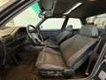 BMW 325 i *M-Technic*Note 1*Sitzheizung*Klimaanlage*Sch... Schwarz - thumbnail 14