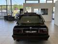 BMW 325 i *M-Technic*Note 1*Sitzheizung*Klimaanlage*Sch... Schwarz - thumbnail 7