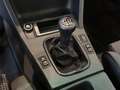 BMW 325 i *M-Technic*Note 1*Sitzheizung*Klimaanlage*Sch... Schwarz - thumbnail 22