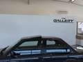 BMW 325 i *M-Technic*Note 1*Sitzheizung*Klimaanlage*Sch... Schwarz - thumbnail 12