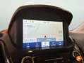 Ford Tourneo Courier 1.0 Ecoboost Trend Rojo - thumbnail 14