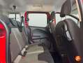Ford Tourneo Courier 1.0 Ecoboost Trend Rojo - thumbnail 9