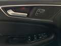Ford Edge 2.0 TDCI Sport 4x4 LED/PANO/ACC/AHK/Kamera Blanco - thumbnail 15