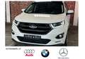 Ford Edge 2.0 TDCI Sport 4x4 LED/PANO/ACC/AHK/Kamera bijela - thumbnail 1