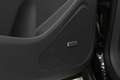 Opel Ampera Selective Negru - thumbnail 9