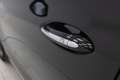 Opel Ampera Selective Negro - thumbnail 21