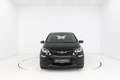 Opel Ampera Selective Negru - thumbnail 15