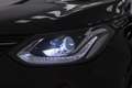 Opel Ampera Selective Negru - thumbnail 14