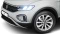 Volkswagen T-Roc 1.5 tsi Edition Plus Zwart - thumbnail 9